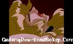 Download video bokep Perangkat Keren Seri 06 Dub EC69022E di GudangDownloadBokep.Com