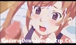 Bokep hot Delicate Hentai Nurse Deepthroats Cock Terbaru