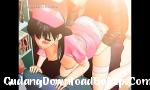 Nonton bokep Boneka hentai seksi menjadi basah vagina kacau - GudangDownloadBokep.Com