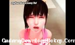 Bokep terbaru Lucu Hentai Remaja Mendapat Pussy Banged In Kitchen - GudangDownloadBokep.Com