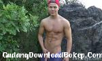 Nonton video bokep Summer Handjob Adventure 2016 Flexing dan Latihan gratis di GudangDownloadBokep.Com