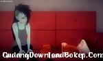 Video bokep Bagaimana Jika Petualangan Waktu Adalah Anime 3D Terbaru - GudangDownloadBokep.Com