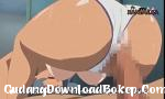 Video Bokep Ball Buster Hentai Fuck Little Cute Girls xanime ga - GudangDownloadBokep.Com