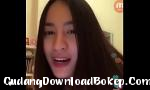 Video bokep online Bigo hidup