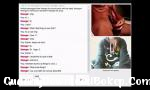 Download video bokep Umpan Omegle Remaja Mp4 terbaru