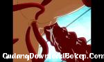 Video bokep online Tentacles Hentai AMV Hentai