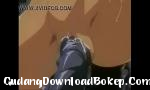 Bokep xxx Apa nama hentai ini Gratis - GudangDownloadBokep.Com