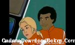 Video bokep Sealab 2021 Hentai Dr Quinn ada di - GudangDownloadBokep.Com