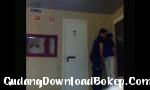 Video bokep Culiando bekerja di koridor hotel hot - GudangDownloadBokep.Com