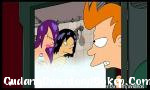 Nonton video bokep Futurama Hentai Shower threesome 2018 hot