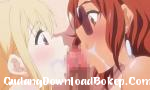 Vidio hentai deepthroat cum https Anda hentaispotm es - GudangDownloadBokep.Com