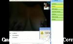 Video bokep online erika airam skype Aliran Layar 2 2018