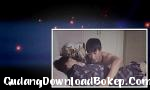 Nonton video bokep 새폴더 ✿ Folder Baru 2 ✿ Yoon Seol✿hee 윤설희 Lee Doo✿yeon 이두연 ep2 terbaru - GudangDownloadBokep.Com