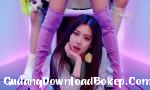 Video bokep BLACKPINK 039 마지막 처럼 039 SEBAGAI JIKA ANDA ADALAH MV TERAKHIR ANDA 3gp gratis