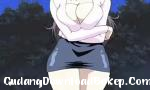 Bokep hot Lucu Anime Pasangan Hentai Lesbian Kartun - GudangDownloadBokep.Com