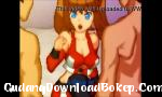 Video bokep Hentai Deal Gone Wrong Subtitles gratis di GudangDownloadBokep.Com