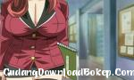 Download video bokep Uncensored Hentai Girlfriend XXX Anime Girlfriend Kartun Terbaru