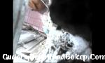 Download video bokep belajar ngintip hehehehehehe - GudangDownloadBokep.Com