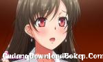 Vidio Bokep Hentai pelacur sekolahan seks untuk uang dan menyenangkan - GudangDownloadBokep.Com