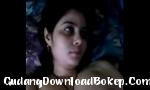 Video Bokep VID 20161201 WA0168 Terbaru