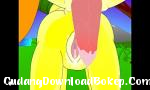 Bokep 2018 Pokemon Hentai ep3 gratis