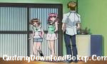 Download vidio bokep Hottest Hentai Fuck XXX Anime Mom Kartun Gratis