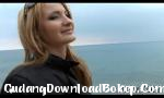 Vidio Bokep Episode luar porno - GudangDownloadBokep.Com