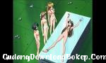 Video bokep Hentai Lesbian 4way - GudangDownloadBokep.Com