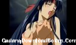 Video bokep online Anime Hentai Izumo Episode 1 Bagian 1 Sebuah paix yang pincang atau intens 2018