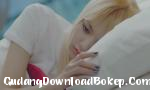 Bokep Online BLACKPINK 039 불장난 039 BERMAIN DENGAN FIRE MV - GudangDownloadBokep.Com