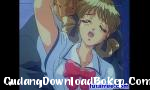 Nonton bokep Hentai gay memiliki seks anal keras menyenangkan - GudangDownloadBokep.Com