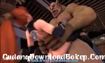 Video xxx hentai anime 3d monster fuck iblis Gratis - GudangDownloadBokep.Com