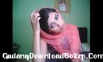 Nonton video bokep Shaiza my gfs cam porno dia adalah sayang paki hot - GudangDownloadBokep.Com