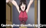 Bokep terbaru anime hentai AMV Ecchi - GudangDownloadBokep.Com