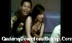 Film bokep Pesta teman teman Asia - GudangDownloadBokep.Com