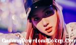 Bokep hot BLACKPINK 039 휘파람 039 WHISTLE MV gratis