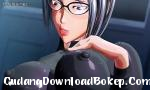 Video bokep Hentai Prison School Video penuh dalam https bit melakukan penjara 2018