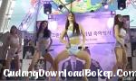 Video SEKs Girl Group Acid A Seed Album Pertama Shaking Dance Stage Video 4k Directed Legend fancam YouTube Terbaru 2018 - GudangDownloadBokep.Com