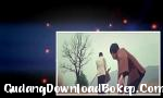 Nonton video bokep 새폴더 ✿ Folder Baru 2 ✿ Yoon Seol✿hee 윤설희 Lee Doo✿yeon 이두연 ep3 terbaru