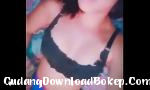 Video bokep 15383821 38F2 4328 8D89 230047CBABBA MOV 3gp