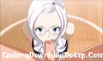 Download Vidio xxx Mirajane Fairy Tail Porn Hentai Game The Best Fuck Gratis - GudangDownloadBokep.Com