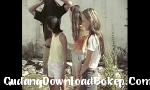 Download video bokep Sekolah Veronica School aku rindu gratis - GudangDownloadBokep.Com