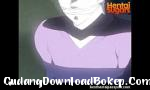 Video bokep hentai hentai kartun besthentiapassportm terbaru di GudangDownloadBokep.Com