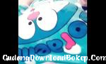 Video bokep online Webcam korea Doraemon sendiri Mp4 terbaru