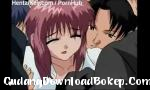 Download video bokep Hentai Gangbang di kereta hot - GudangDownloadBokep.Com