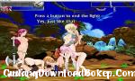 Video Bokep Dari Azumo MP4 - GudangDownloadBokep.Com