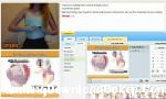 Nonton video bokep Game Omegle gratis di GudangDownloadBokep.Com