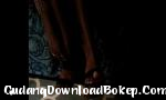 Video Bokep xxx Bigfoot Respect Gratis - GudangDownloadBokep.Com