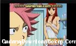 Bokep terbaru hentai erza merah - GudangDownloadBokep.Com