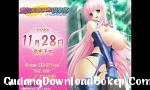 Video Bokep xxx game hentai aidohentaicyoukyouclub Gratis - GudangDownloadBokep.Com